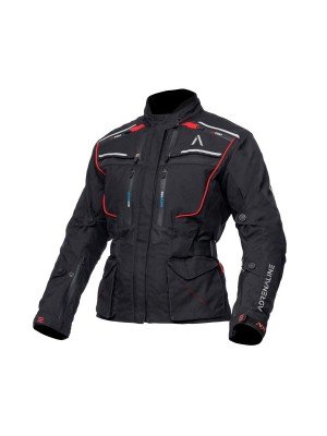 ADRENALINE ORION LADY PPE STRIUKĖ MOTERIŠKA 